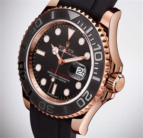 yachtmaster replica watches|rolex yacht master.